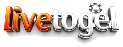 live togel