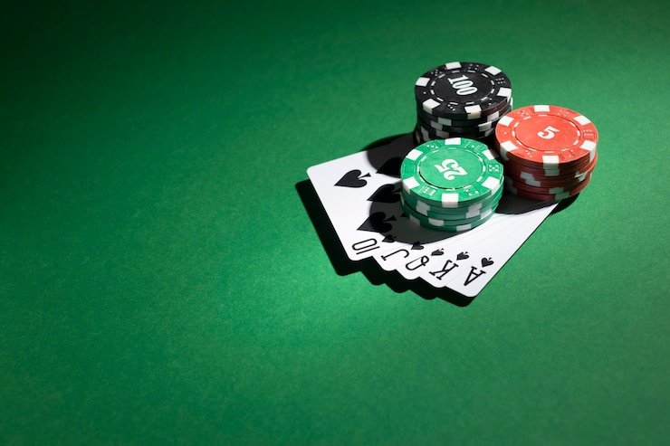 Account security and KYC verification Account verification and security settings on live togel