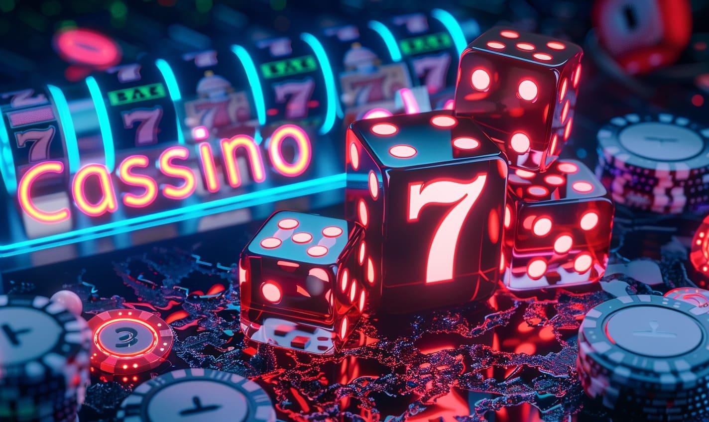 live togel account dashboard showing transaction history and balance tracking