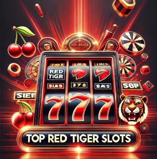 Timeline showing verification stages from registration through approval on live togel