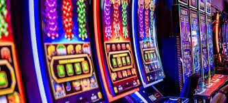 live togel app home screen showing football markets and live casino options