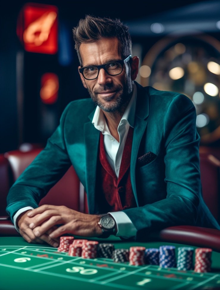 live togel payment options on mobile: DANA, OVO, GoPay, QRIS displayed