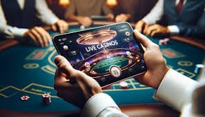 live togel featured game showcase live togel featured game showcase