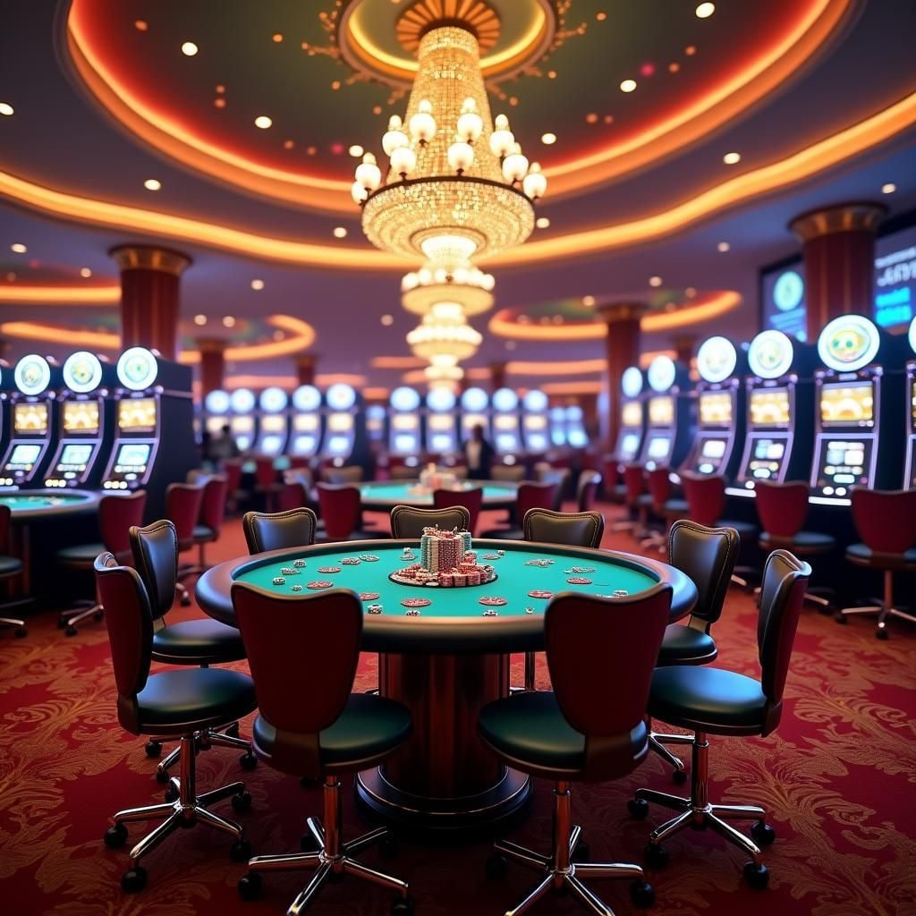 Draw schedule and entry portal Cambodia Pools draw schedule interface on live togel