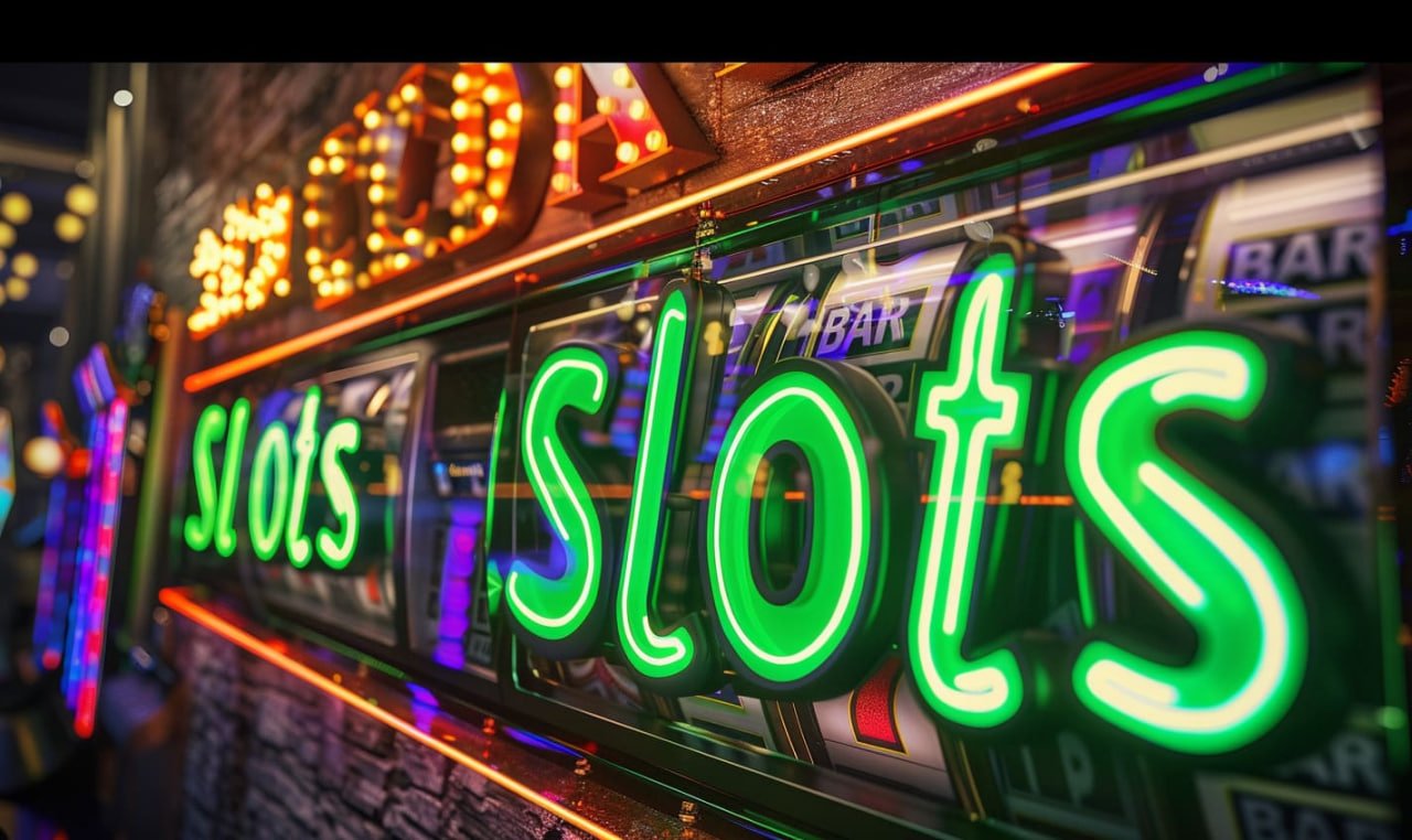 BCA virtual account setup BCA virtual account deposit method for live togel