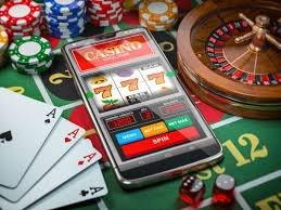 Multiplier climbing in real time Live togel Crash game interface showing real-time multiplier counter