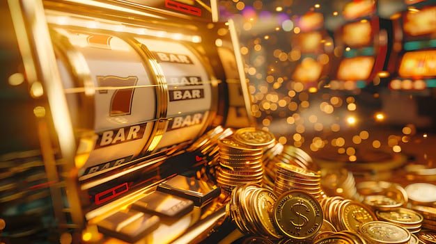 Mandiri virtual account deposit interface on live togel