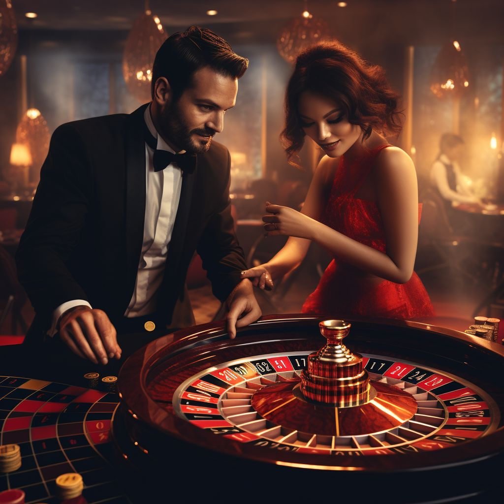 EuroLeague weekly fixture schedule EuroLeague fixture list and odds display on live togel