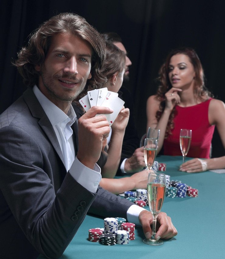 Live in-play betting during matches In-play betting interface for EuroLeague matches