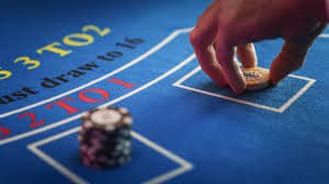 Unified balance tracking across all markets Account balance and deposit history screen on live togel