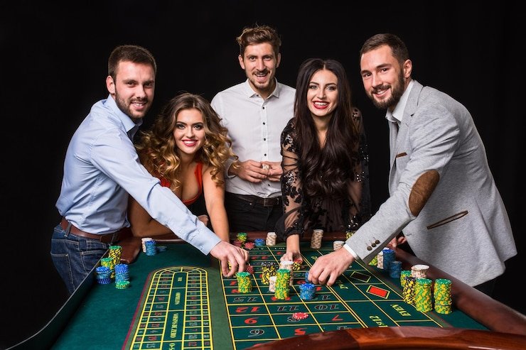 live togel platform dashboard with sports markets