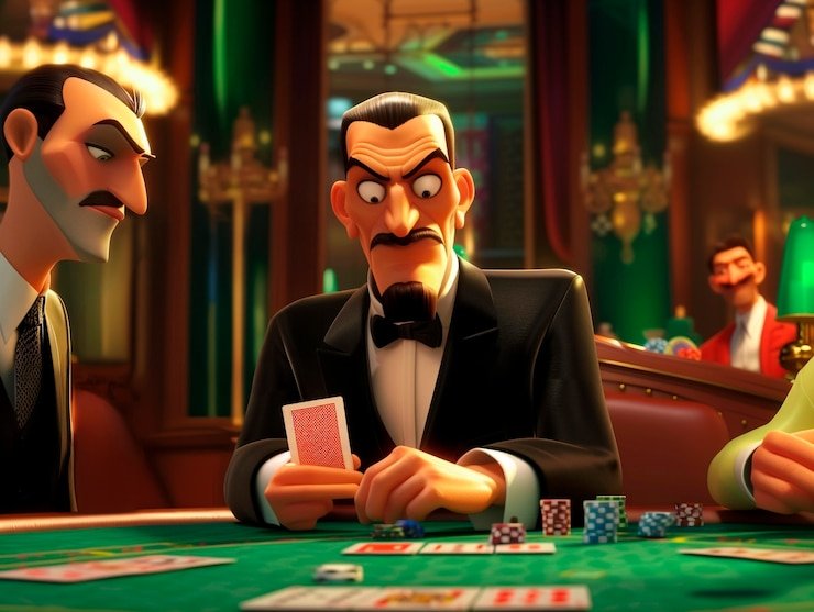 live togel featured game showcase live togel featured game showcase