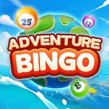 Account balance and withdrawal tracking Live togel account balance and withdrawal screen