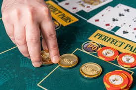 Payment method selection screen on live togel Ikan Jackpot