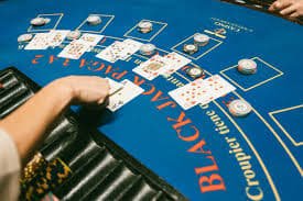 live togel featured game showcase live togel featured game showcase