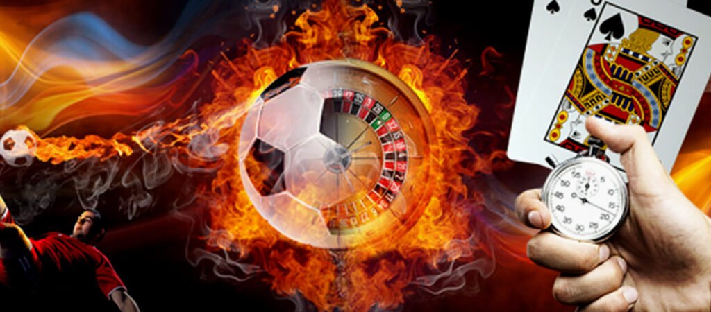 MLBB tournament fixtures and odds MLBB tournament schedule and odds display on live togel