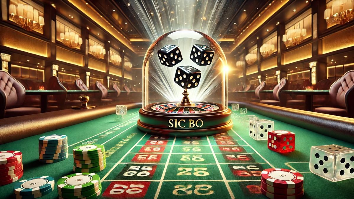 Bet slip and balance tracking Account balance and bet slip confirmation on live togel