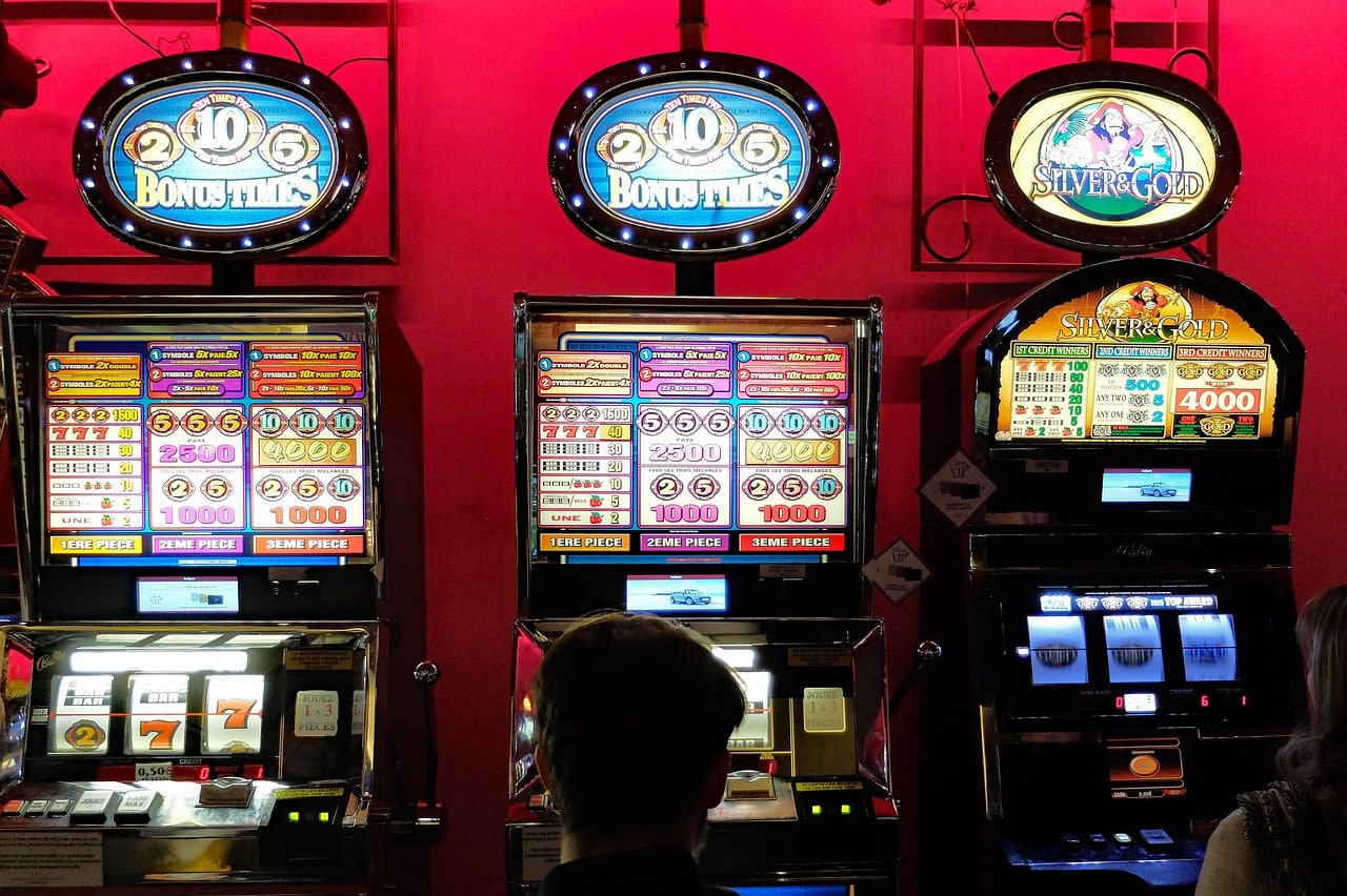 Ways of the Qilin slot game interface on live togel platform showing reel layout and symbol positions