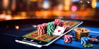 Bet adjustment panel and account balance display in live togel interface